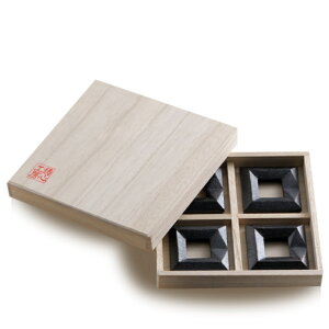 u p@4Zbg@˔@Mtg@@蕨@@@@v[g@SmH[@S@R` @d@@VbN@e[uEFA ͂ _Cj