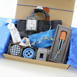 v~AZbg Cohana̓葵MtgZbg Zbge:z̓ z̏ԕ 암S @g }OlbgXv[@vFT  Ƃڋ ̑Ґj@qm