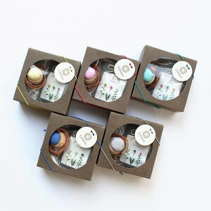 Cohana Rni Ƃڋʂ̑ҐjƃqmL̃sNbVlbNXZbg ܂j ͂R { Made in Japan KAWAGUCHI j | ٖD ҂j 킢 J ٖDZbg