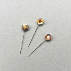 cohana ؍׍ĤԂ̑Ґj G nhCh |pi |p ٖD nhCh  ҂j ܂j { Rni ͂ Mtg v[g ꂳ a o[Xf[