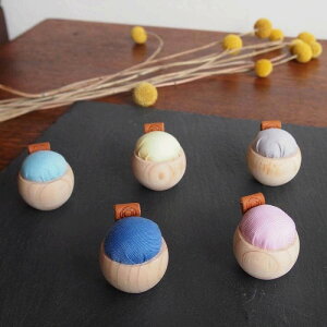 Cohana qmL̃sNbV dBD Rni ͂ jR sNbV qmL w IV  ҂j ܂j { m a ٖD  Mtg nhCh |  v[g