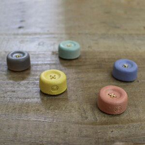 Cohana MyẴ{^}Olbg ٖD nhCh m \[CO }OlbgsNbV Nbvz_[  ڂ  ٖD |pi | { Rni ͂ v