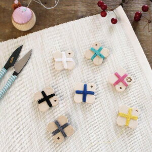 Cohana Ƃ̖؂̎@Rni \[CO ٖD nhCh ANZT[ lbNX CO sAX { v[g Mtg a