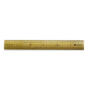 Cohana Rni ^イ̒| 15cm { | ̂ K  ^J ٖD AeB[N  mX^W[