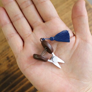 Cohana ւ̓΂ Rni ͂ȁ@ւ̐n@΂݁@؂΂݁@gїp@㎿ȓ@mٓ@킢@Mtg@v[g@Ă@{ih@~j`A@