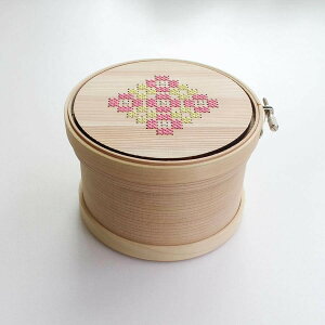 Cohana Rni Ȃς̓ hイg hJg 12cm { Made in Japan KAWAGUCHI ٖD | ٖD [ nhCh  Rni ͂ v[g Mtg