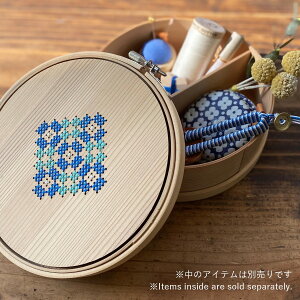 Cohana Rni Ȃς̓ hイg hJg 15cm { Made in Japan KAWAGUCHI ٖD | ٖD [ nhCh  Rni ͂ v[g Mtg