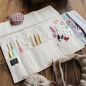 cohana O͖ؖȂ̊ z ptBH [ 킢  { 킢 Mtg |pi ٖD 