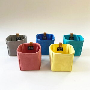 z̏ԕ G nhCh  yX^h y \[COP[X ٖD  { Cohana Rni ͂ Mtg v[g a o[Xf[