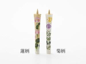 o G낤 3 2{ @ e O { GXC G a낤 [\N aXC Y ԕ ފ   @ @v l\  䋟  O{ V C