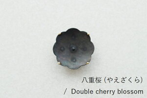 o S C - Ԃ ~ d  j[  z t[ i Η   Lhz_[ a낤 M ԎM Lh ^J uX b Ȗ CeA Y ̊ 