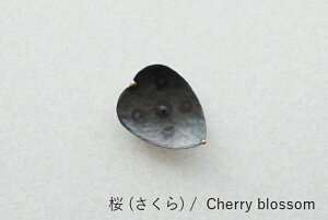 o S C - Ԃ ~ d  j[  z t[ i Η   Lhz_[ a낤 M ԎM Lh ^J uX b Ȗ CeA Y ̊ 