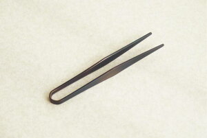 o c؂΂ -  Ă aXC  {E\N  sZbg c c܂ XCp̉΃oT~ i Lh aE\N Y Õ g Vv  锶 