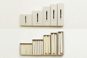 o 낤 gCA - 1(7.5cm) 2(12cm) 3(13.5cm) 4(15cm) 5(15.5cm) a낤 haze  ͂ n[ [\N aXC I[KjbN {^jJ K ґz XeBbNLh  
