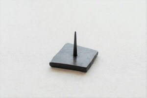 o SC Iron Candle Stand - M S C Η 낤  Lhz_[ LhX^h  CeA   ubN  L[tbN L[z_[ 