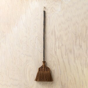 L  7ʃV ق   {̎d SY-002 VR̃bNX J | ق  AM[΍ ȃGl a̎R Broom Craft [CY  N ׋CP YF 