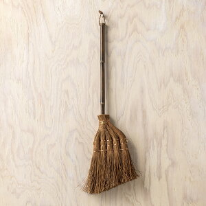 V_  Zق  {̎d  SD-001 ȃGl J | ق  AM[΍ a̎R Broom Craft [CY  N ׋CP YF  j 