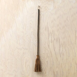 V_   3 ق O SD-002 {̎d  ȃGl J | ق  AM[΍ a̎R Broom Craft [CY  N ׋CP YF  j