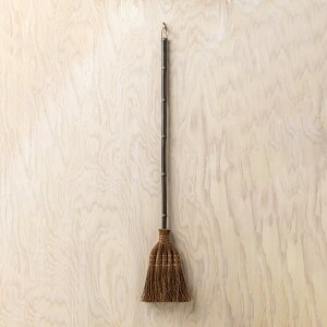 V_   5 ق  {̎d SD-003  ȃGl J | ق  AM[΍ a̎R Broom Craft [CY  N ׋CP YF  j