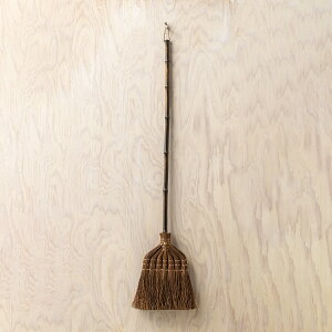 V_   7 ق  {̎d SD-004  ȃGl J | ق  AM[΍a̎R Broom Craft [CY  N ׋CP YF  j