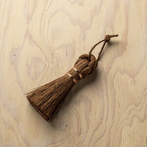 LgVAuV { TR-001䏊 Lb` V ^V VR@ a̎R Broom Craft [CY 