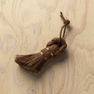 L gVAuV ΂ V[g 䏊 Lb` V ^V TR-002 VR@ a̎R Broom Craft [CY  {