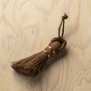 LgVAuV ΂ O 䏊 Lb` V ^V TR-003 VR@ a̎R Broom Craft [CY  N ׋CP YF j {