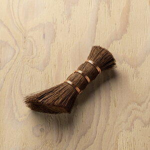 L Lb`uV V[g䏊 Lb` V ^V KT-001 VR@ a̎R Broom Craft [CY  N ׋CP YF j {