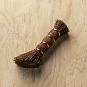 L Lb`uV O { 䏊 KT-002 Lb` V ^V VR@ a̎R Broom Craft [CY  N ׋CP YF j