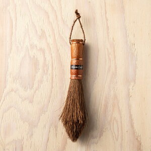 L  V ق {̎d VR̃bNX SYT-001 ȃGl J |  ق AM[΍ a̎R Broom Craft [CY  N ׋CP YF  