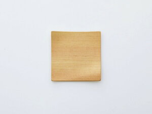 GOLD CRAFT KAZ Dish Square S[hNtg { k XNGA lp ؐ Ebh M  H lp ς fBbV ̖ }c  _ 킢 JtF JtF y 