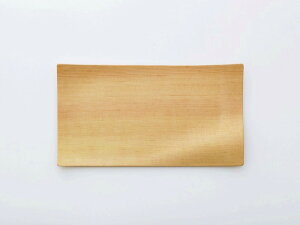 GOLD CRAFT KAZ Plate Recta L S[hNtg M pM  킢 y  gł g v[g ؂̎M  Ebh ~ ` lO Zbg t f NAbv ؐH