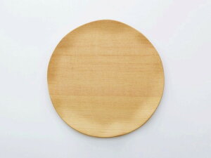 GOLD CRAFT KAZ Tray Round  킢 ؂̂M ؐgC Y ؐg[ { ~ ڂ ۂڂ v[g ؐ H ۂ ~` ݂Ȃ { 쌧 l ͂ 