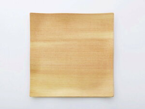 GOLD CRAFT KAZ Tray Square S[hNtg  M  H \ Ή ~ ڂ ؂̂ڂ ؐ H y 킢 ؐgC ؐg[ Y ؐv[g f 킢 lp X