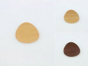 GOLD CRAFT NPD Marron S  x[W  M ؐ  H 킢  M ȉ~` H ؂̎M ȒP ؂̐H  ې v[g JtF y Ȃ ϐ ؐH