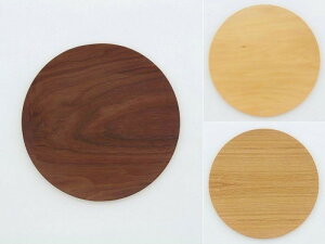 GOLD CRAFT NPD Round L HΉ EHibg ӓ ؐH   M ؂̐H  ێM M tbg v[g fBbV _ 킢 }bg ȒP ȎM JtF