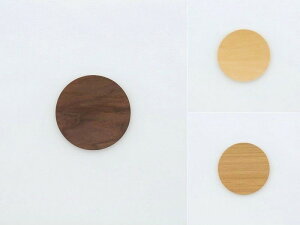 GOLD CRAFT NPD Round S N~   M 킢  Vv ؐ H M ؂̂M  J^ ؂̐H ؂̎M LbYv[g M tbg }bg JtF͂ y