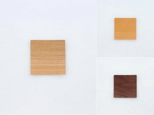 GOLD CRAFT NPD Square STCY  H  EHibg S[hNtg X^bLO M lp lp  LbY  M  ؐ H Y S ې  JtF k 