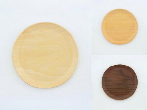 GOLD CRAFT NPP Tite Rim M v[g  ؐ H  M   ȒP ؂̎M ؂̐H 킢 JtF ЂƂ育͂ Ebh v[g` X^bLO dȂ v[g ۂ 