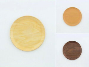 GOLD CRAFT NPP Tite Rim STCY VimL xC}c EHibg N~ v[g JtF M LbY qǂ lO  ؐ H IV M ؂̎M ؂̐H gC JtF y 