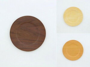 GOLD CRAFT NPP Wide Rim STCY ؐv[g HΉ EHibg ȐH 킢  M  nhCh ؂̎M Ebh ؐ H L _ fBbV JtF Ȃ 