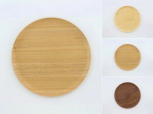 GOLD CRAFT NPT Round LTCY H@Ή ؐv[g 傫 ؐg[ 킢 ؐ H  ȒP  ۂ ڂ 傫  `v[g JtFv[g { 