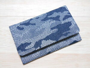 FT J[hP[X - fj ⎅ ʕ@ߍH| z a [ Y h  hP[X J[h hz_[  Â nhCh  i  Vo[