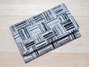 FT J[hP[X - VN ⎅ s@ߍH| z a [ Y h  hP[X J[h hz_[  Â nhCh  i mg[ 