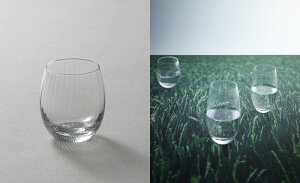 ؖ{Ɏq Mai 7(Zu) X[ (}C ܂) {OX OX  킢  ۂ NA  ̂ ۂ Rbv Jbv ˏ  fUCi[YOX v