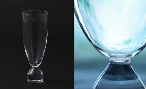 ؖ{ɎqGreta(O^) v[ - XANA  ]ˏɎq {pOX OX g[OX  `H|i At@xbg ̐g `[t _ȃOX Xe   e i