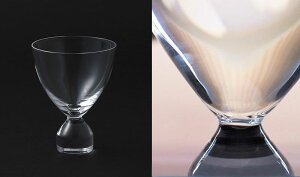 ؖ{Ɏq Paula(|[) v[ - XANA  ]ˏɎq {OX OX bNOX Y ς  `H|i At@xbg  _Ȏ Xe   e 