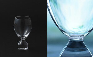 ؖ{Ɏq Ingrid(CObh) v[ - XANA  {OX OX bNOX  `H|i ɎqH| At@xbg ̐g `[t _fUC   e i 