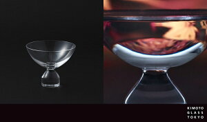 ؖ{Ɏq Marlene(}[l) v[ - XANA  {OX OX bNOX  _ [sA  `H|i ɎqH| At@xbg  fUC e i h