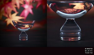 ؖ{Ɏq Marlene(}[l) Jbg - XANA  ]ː؎q _Ȃ傱 OX a { IVȃOX hCc B   ςȂ  e i hV̓ 